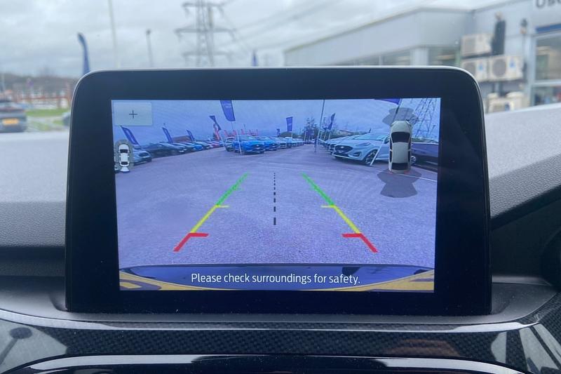 Used Ford Kuga 2020 for sale - 78001299: Photo 24