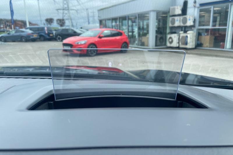 Used Ford Kuga 2020 for sale - 78001299: Photo 26