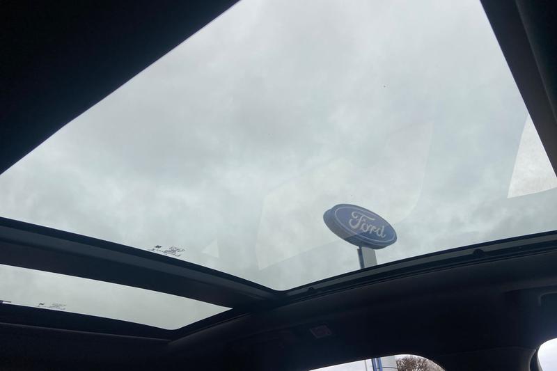 Used Ford Kuga 2020 for sale - 78001299: Photo 27