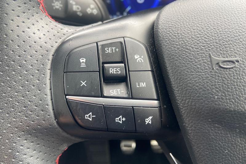 Used Ford Kuga 2020 for sale - 78001299: Photo 28