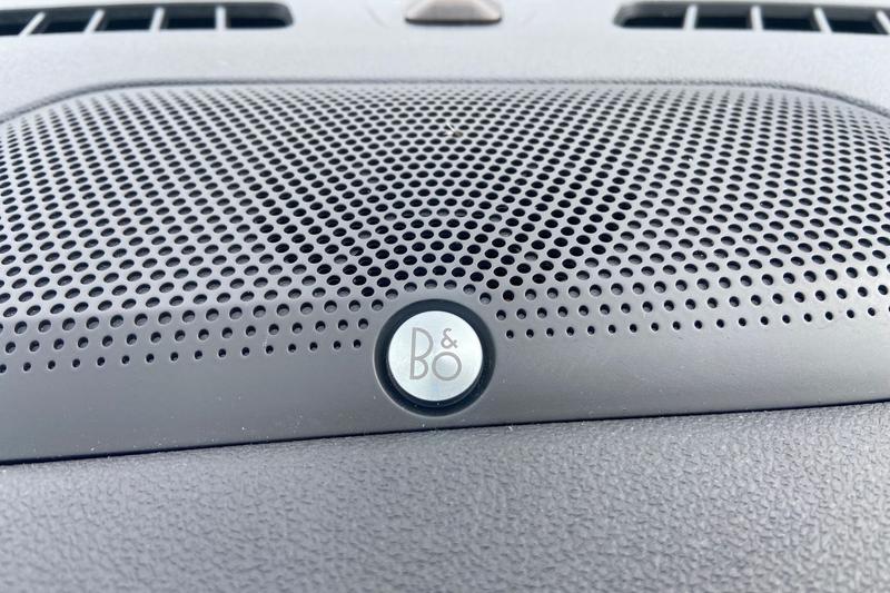 Used Ford Kuga 2020 for sale - 78001299: Photo 30