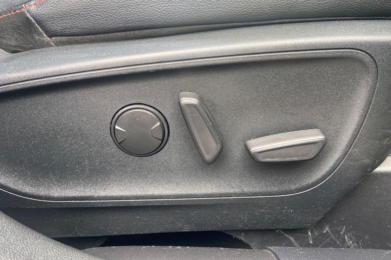 Used Ford Kuga 2020 for sale - 78001299: Photo 31