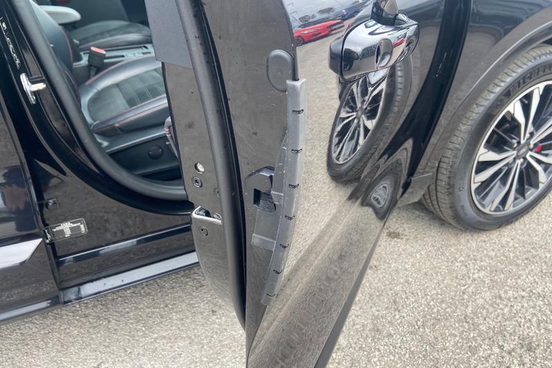 Used Ford Kuga 2020 for sale - 78001299: Photo 32