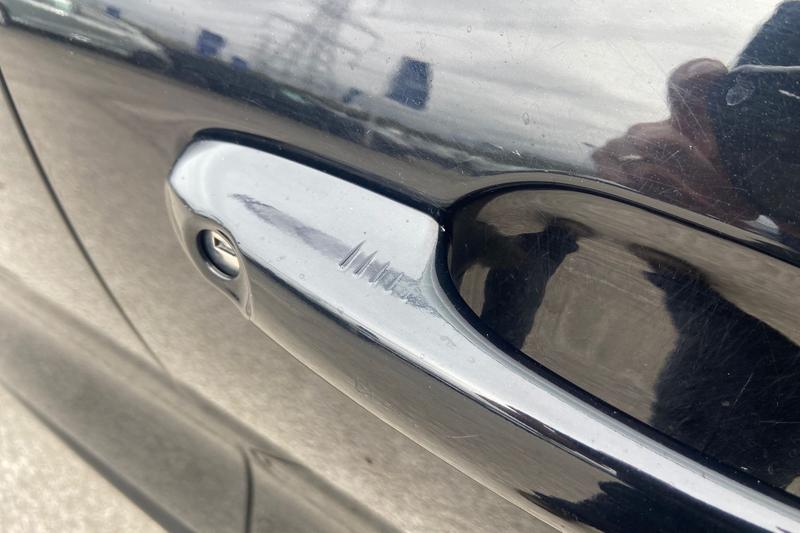 Used Ford Kuga 2020 for sale - 78001299: Photo 33