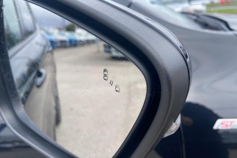 Used Ford Kuga 2020 for sale - 78001299: Photo 34