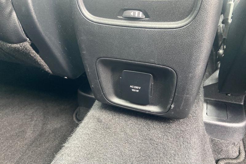 Used Ford Kuga 2020 for sale - 78001299: Photo 35