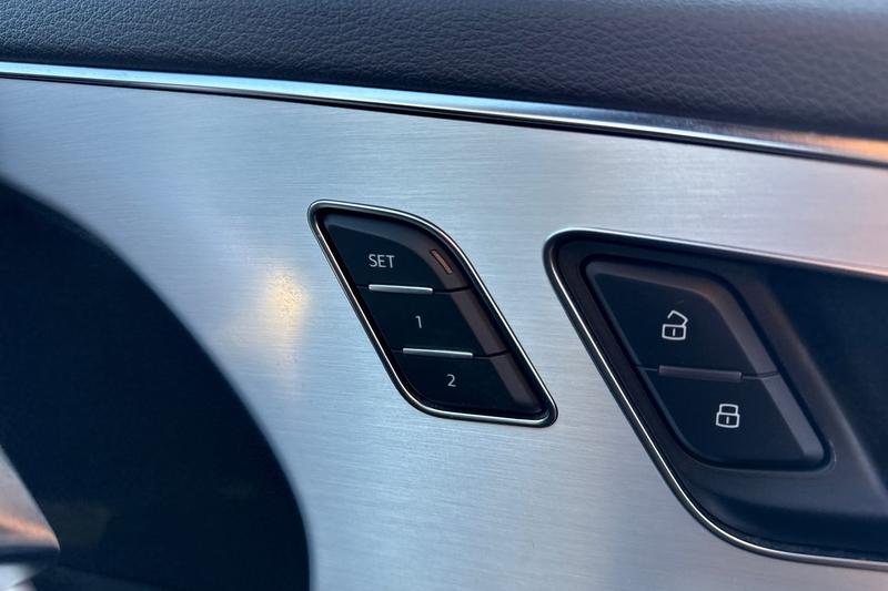 Used Audi Q7 2022 for sale - 76797113: Photo 29