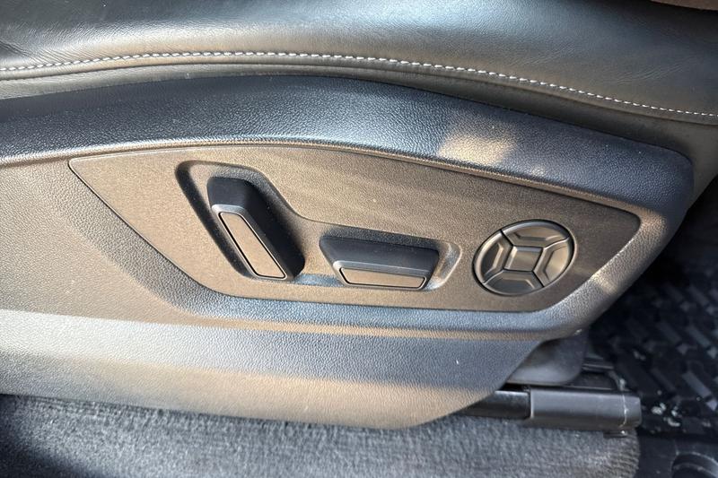 Used Audi Q7 2022 for sale - 76797113: Photo 30