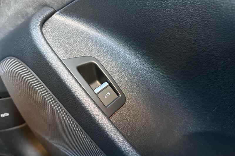 Used Audi Q7 2022 for sale - 76797113: Photo 31