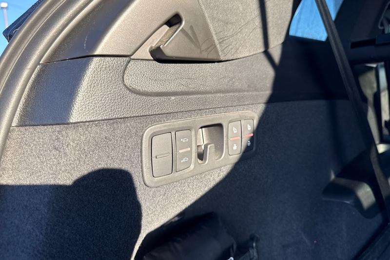 Used Audi Q7 2022 for sale - 76797113: Photo 32