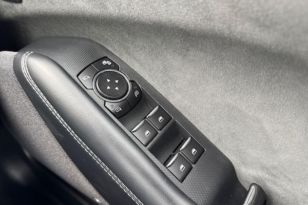 Used Ford Mustang Mach-E 2022 for sale - 76131417: Photo 16