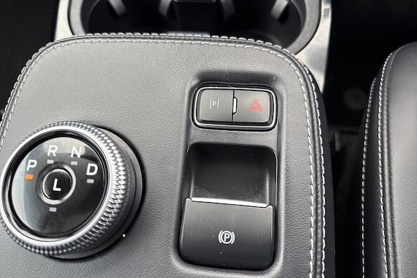 Used Ford Mustang Mach-E 2022 for sale - 76131417: Photo 27