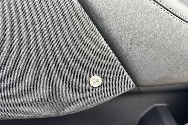 Used Ford Mustang Mach-E 2022 for sale - 76131417: Photo 30