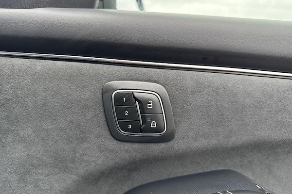 Used Ford Mustang Mach-E 2022 for sale - 76131417: Photo 31