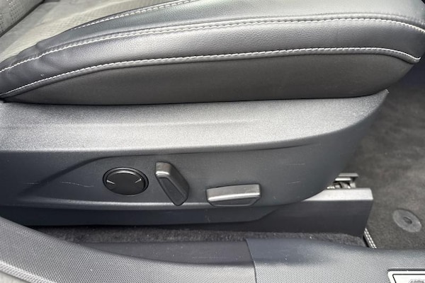 Used Ford Mustang Mach-E 2022 for sale - 76131417: Photo 32