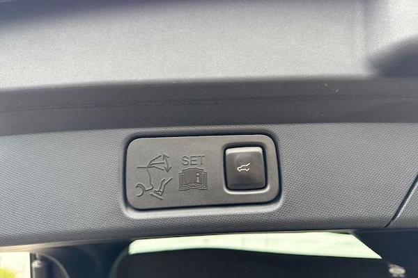 Used Ford Mustang Mach-E 2022 for sale - 76131417: Photo 33
