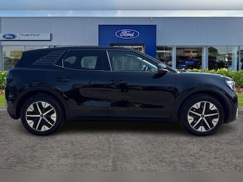 Used Ford Explorer 2026 for sale - 79693393: Photo