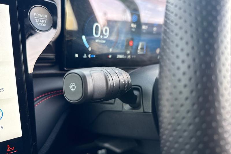 Used Ford Puma 2025 for sale - 76979460: Photo 14