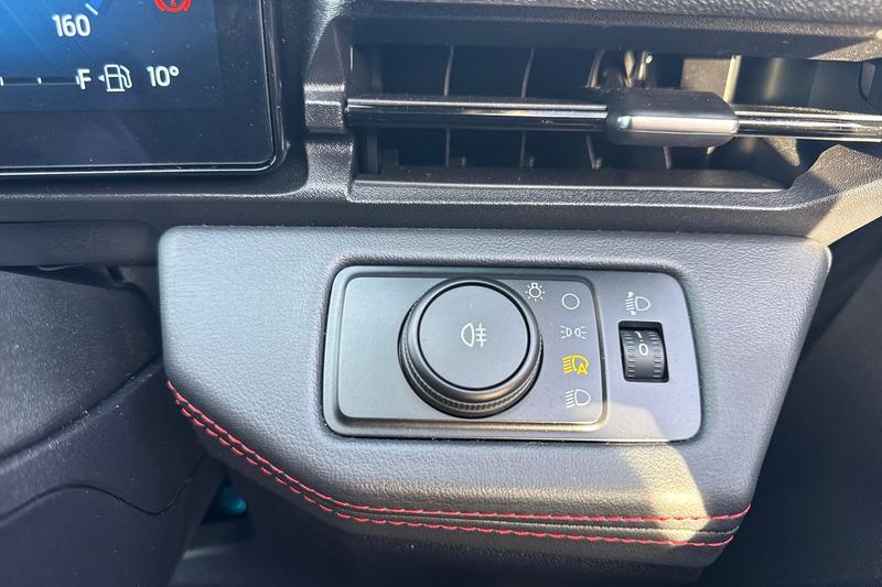 Used Ford Puma 2025 for sale - 76979460: Photo 15