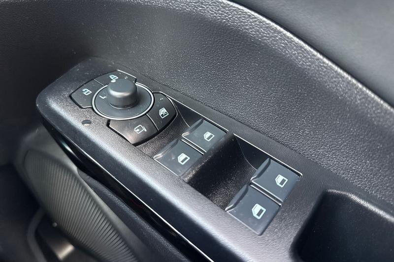 Used Ford Puma 2025 for sale - 76979460: Photo 16