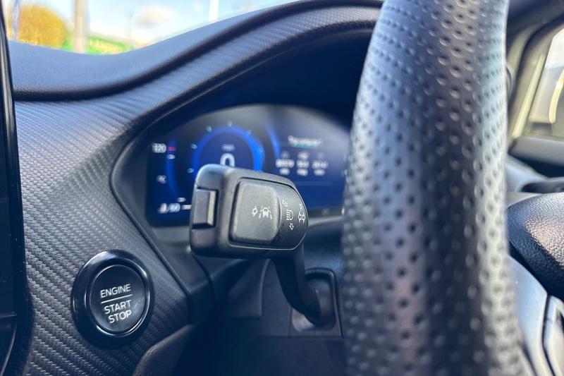 Used Ford Puma 2022 for sale - 76277162: Photo 14