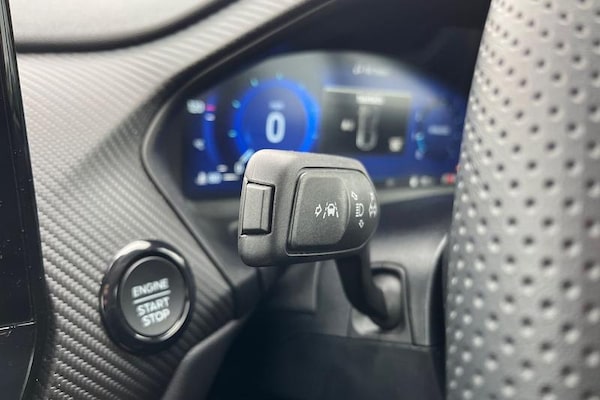 Used Ford Puma 2022 for sale - 76277162: Photo 14