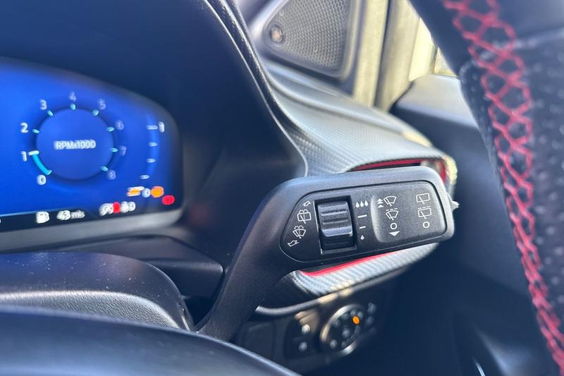 Used Ford Puma 2022 for sale - 76277162: Photo 15