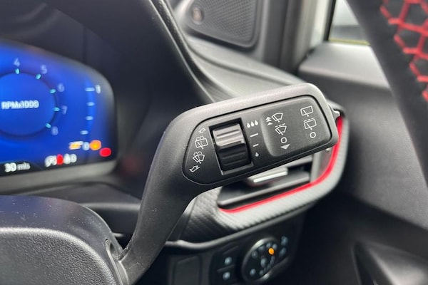 Used Ford Puma 2022 for sale - 76277162: Photo 15