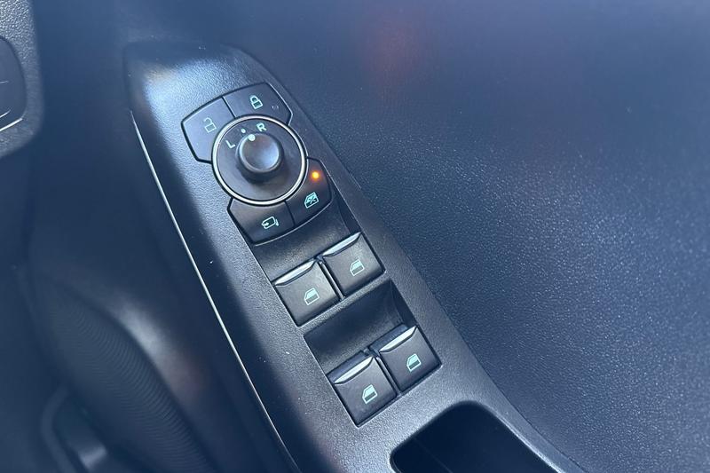 Used Ford Puma 2022 for sale - 76277162: Photo 16