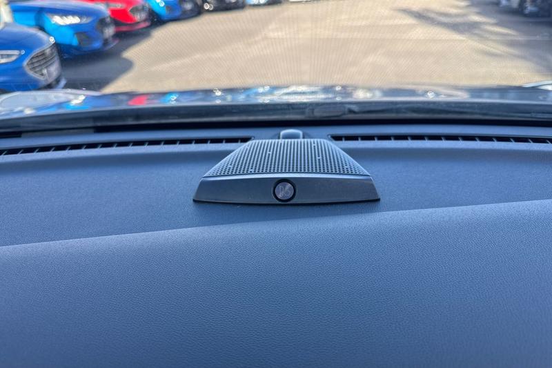 Used Ford Puma 2022 for sale - 76277162: Photo 22