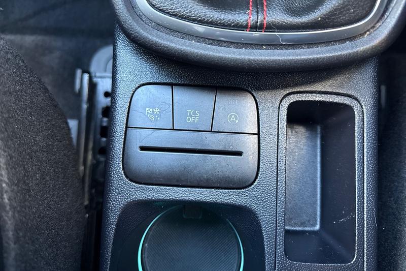 Used Ford Puma 2022 for sale - 76277162: Photo 26