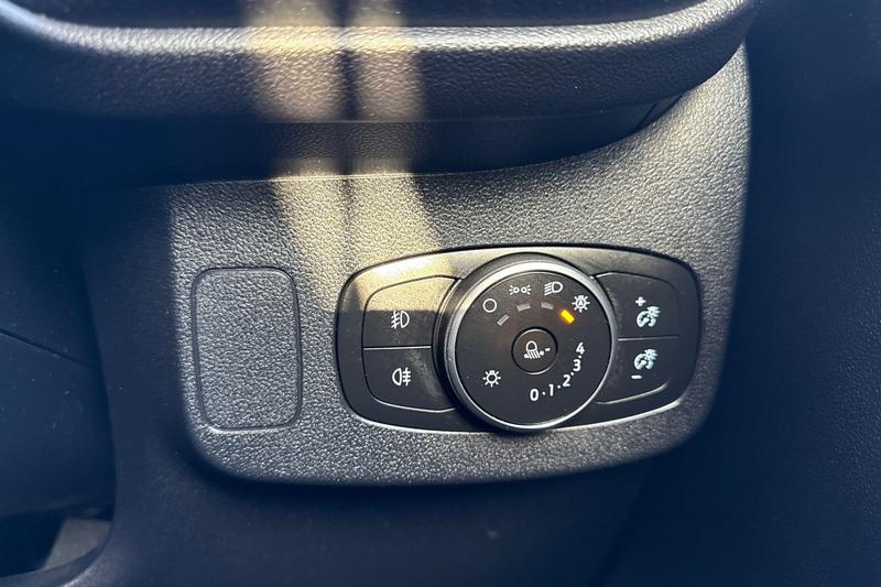 Used Ford Puma 2022 for sale - 76277162: Photo 29