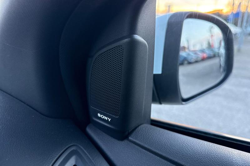 Used Ford Focus 2017 for sale - 76904518: Photo 22