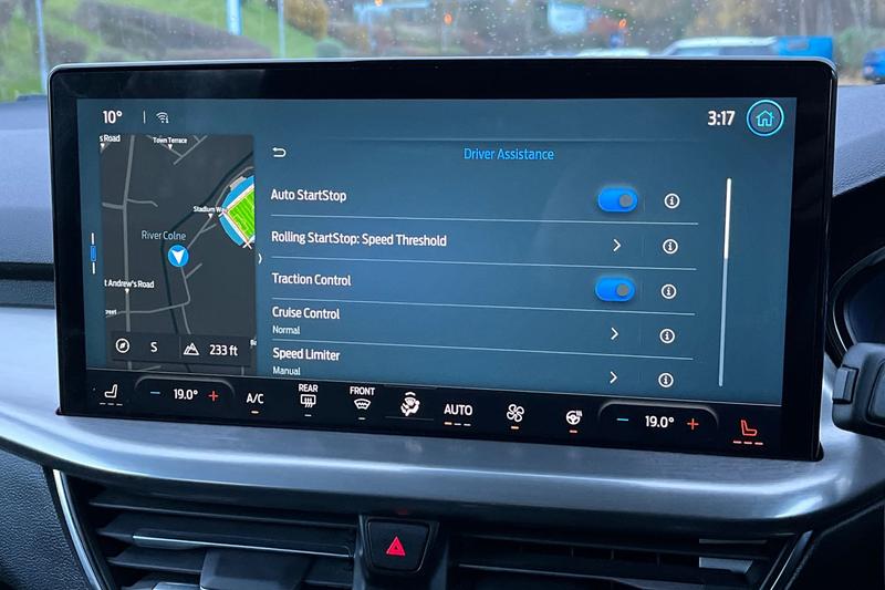 Used Ford Focus 2023 for sale - 78048940: Photo 27