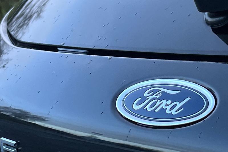 Used Ford Focus 2023 for sale - 78048940: Photo 40