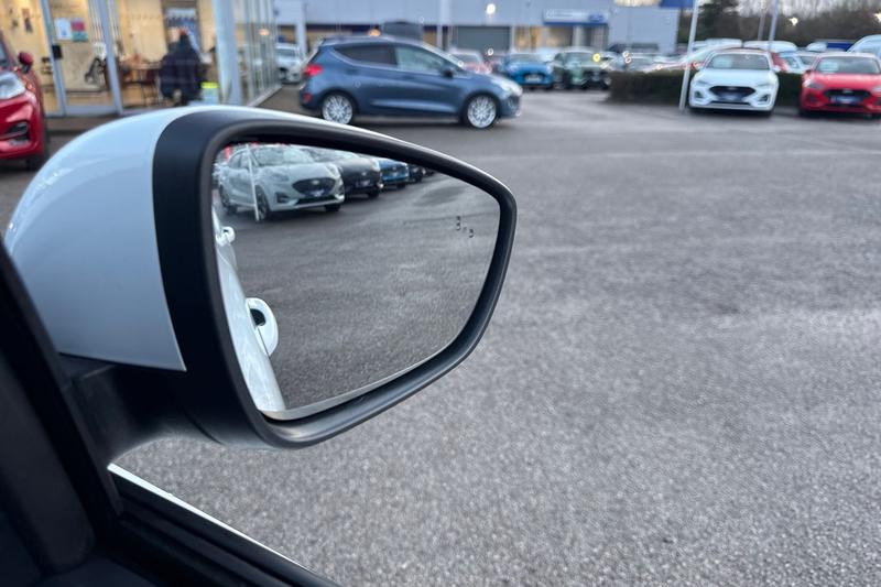 Used Ford Focus 2025 for sale - 77187081: Photo 22