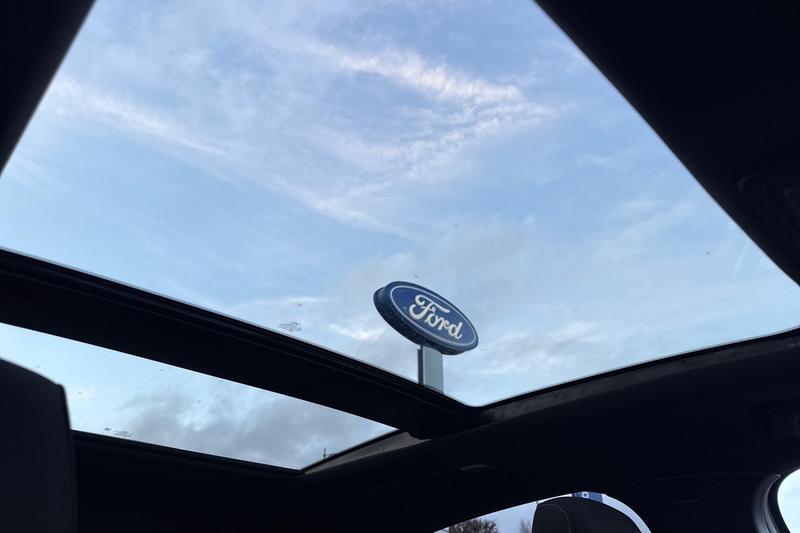 Used Ford Focus 2025 for sale - 77187081: Photo 23