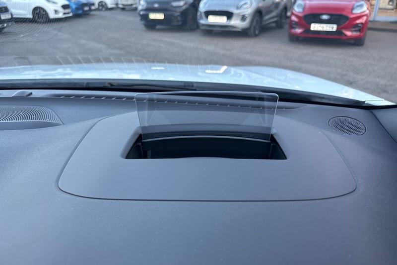 Used Ford Focus 2025 for sale - 77187081: Photo 24