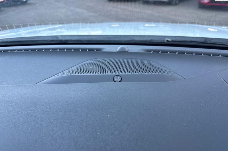 Used Ford Focus 2025 for sale - 77187081: Photo 25