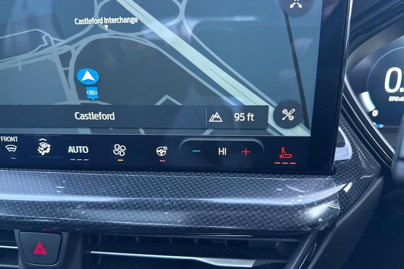 Used Ford Focus 2025 for sale - 77187081: Photo 27