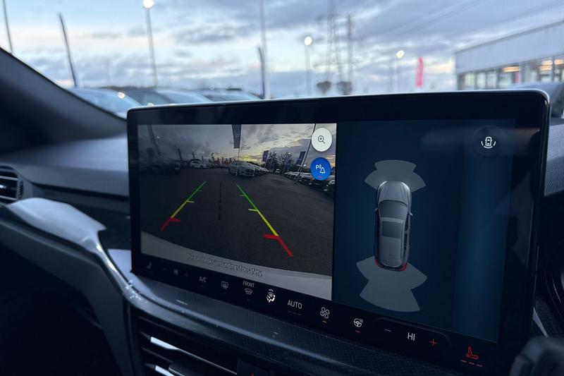 Used Ford Focus 2025 for sale - 77187081: Photo 28