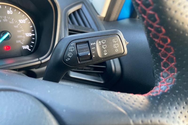 Used Ford Ecosport 2022 for sale - 77009484: Photo 15