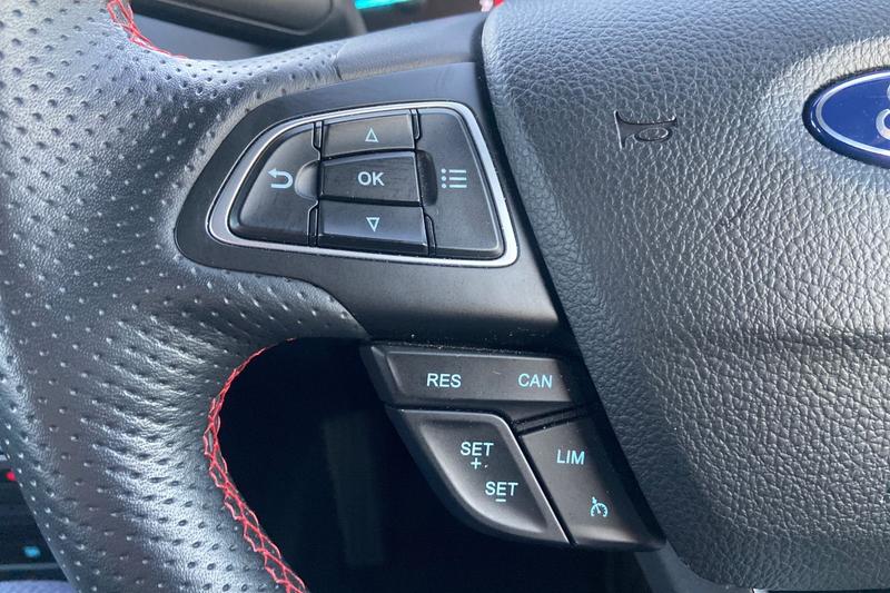 Used Ford Ecosport 2022 for sale - 77009484: Photo 25