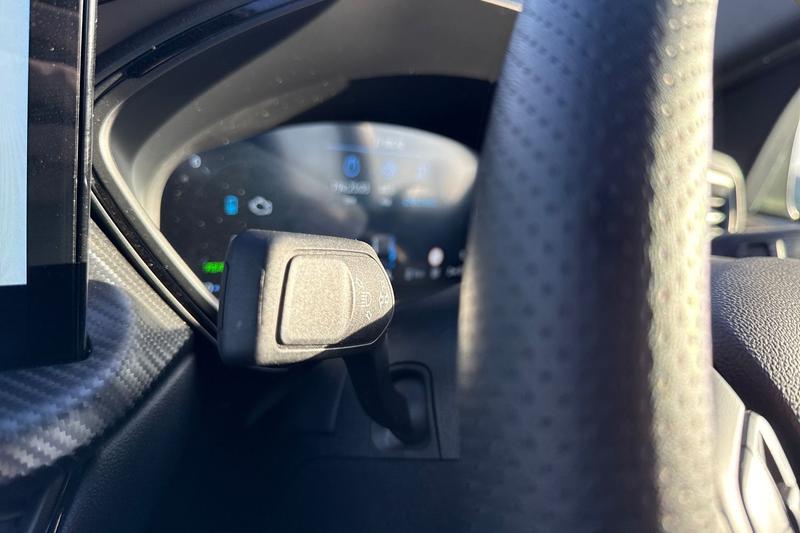 Used Ford Kuga 2025 for sale - 76895306: Photo 14