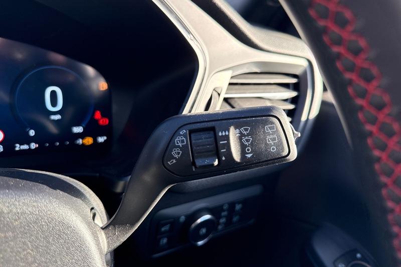 Used Ford Kuga 2025 for sale - 76895306: Photo 15