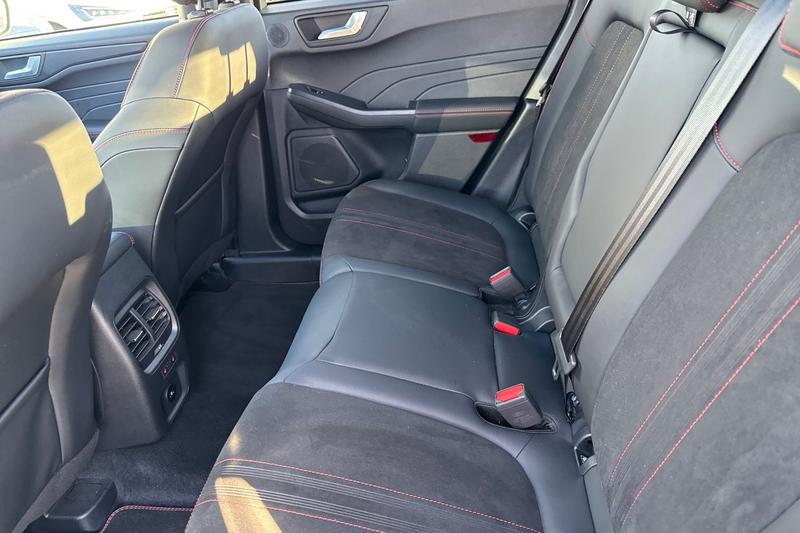 Used Ford Kuga 2025 for sale - 76895306: Photo 20