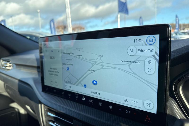 Used Ford Kuga 2025 for sale - 76895306: Photo 22