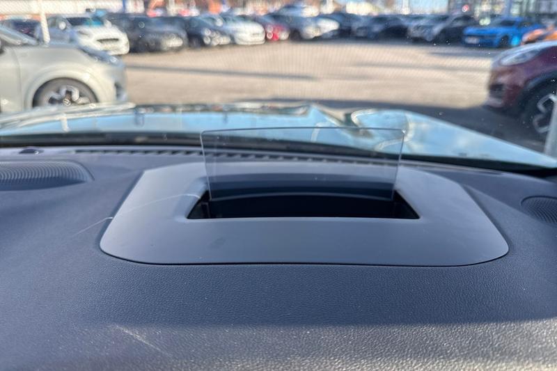 Used Ford Kuga 2025 for sale - 76895306: Photo 23