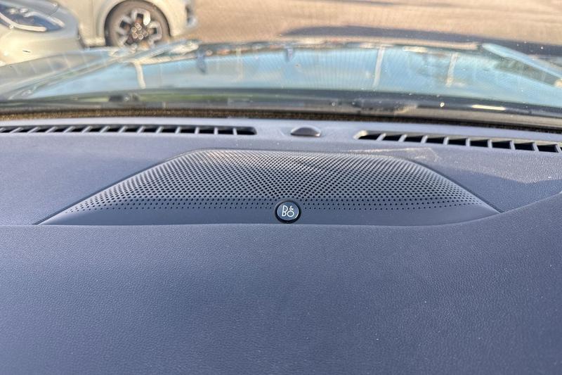 Used Ford Kuga 2025 for sale - 76895306: Photo 24