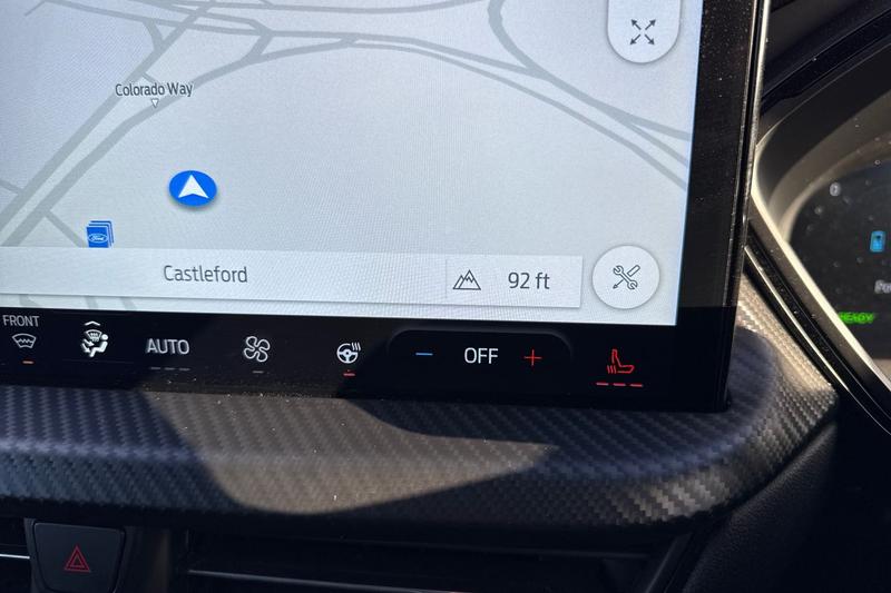 Used Ford Kuga 2025 for sale - 76895306: Photo 26